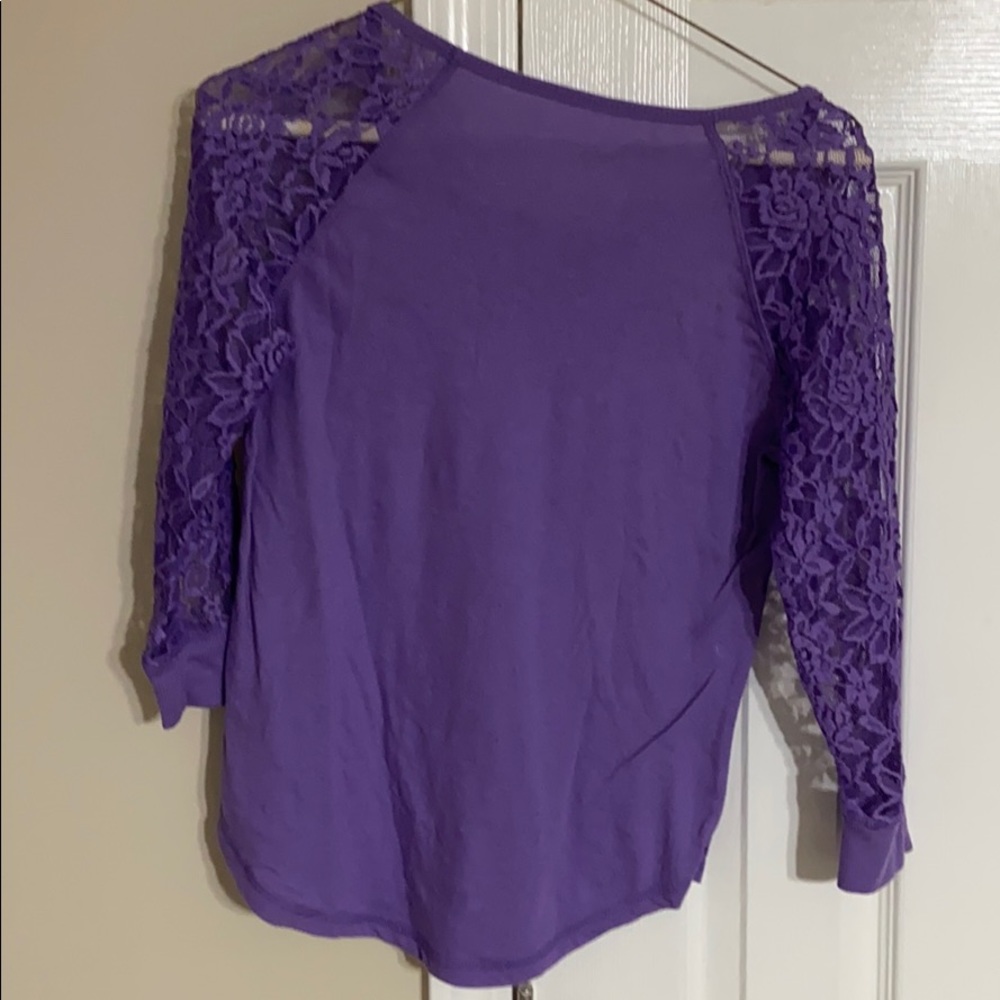 Shirt - Picture 2 of 2
